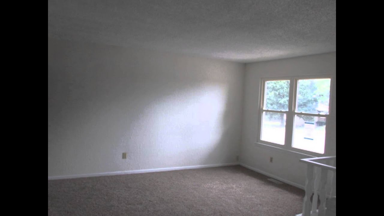 2808 S 55th Kansas City KS 66106