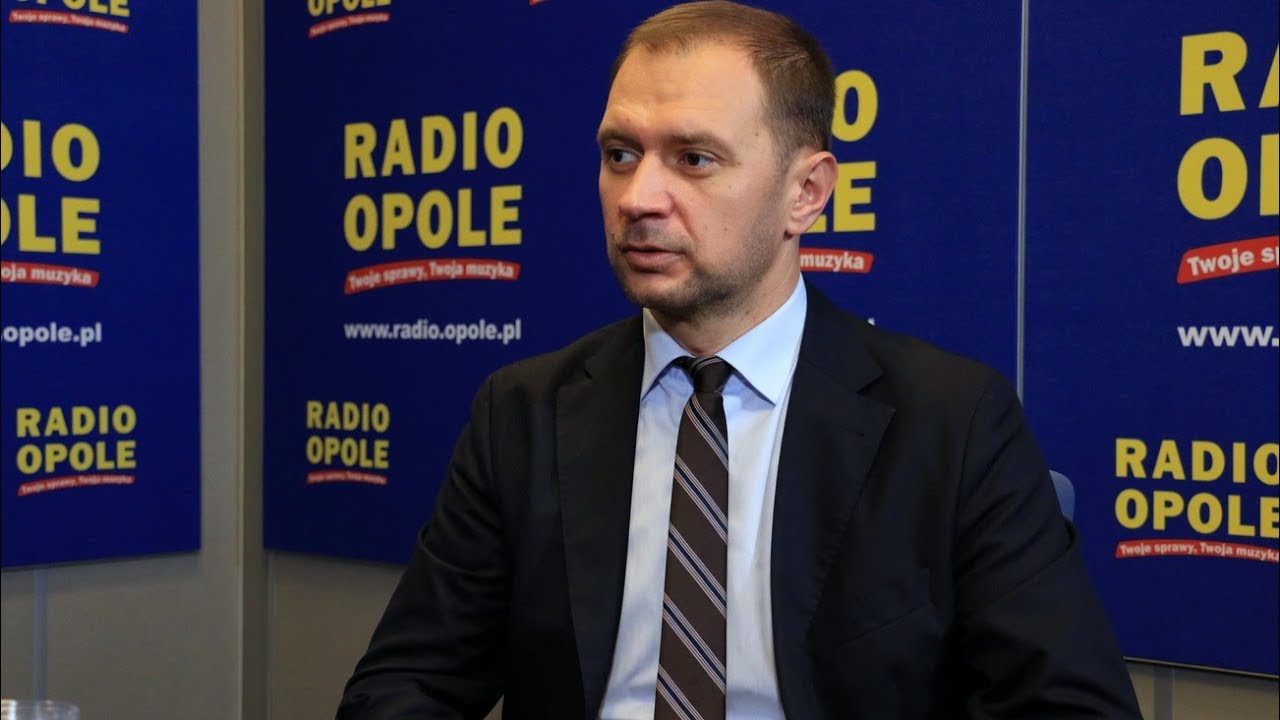 Daniel Kliś 