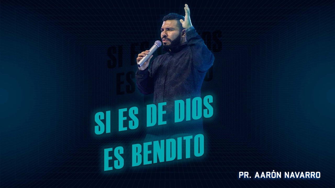 En Vivo | Miércoles de poder y milagros l Miércoles 18 de Febrero del 2026