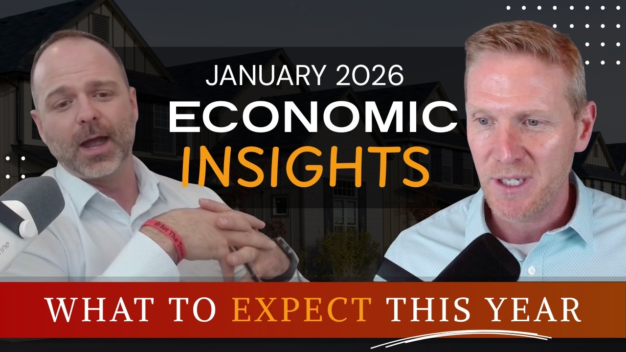 3 Economic Signals Every Indianapolis Investor Should Watch