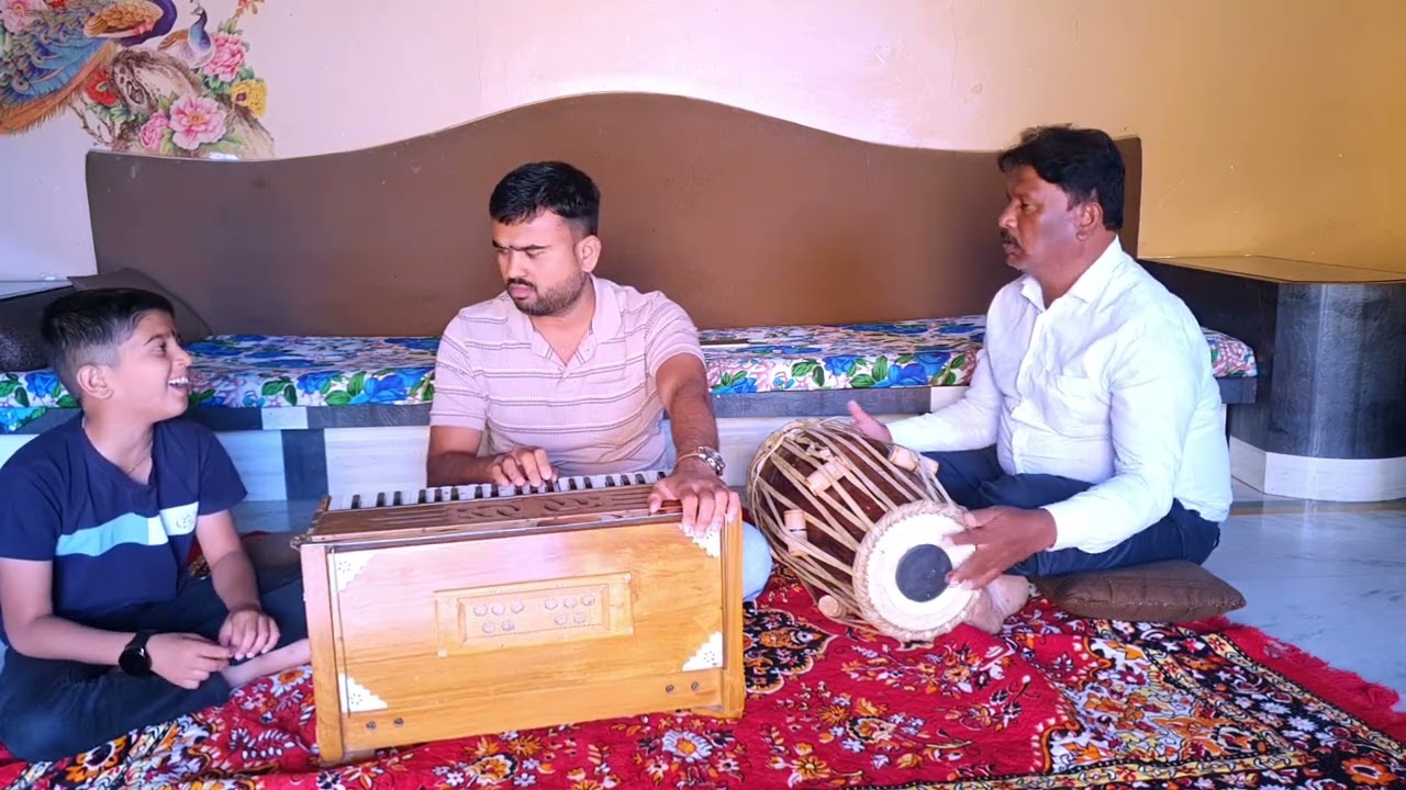 Koti Koti Rupe Tuzi, Koti Surya Chandra Tare.