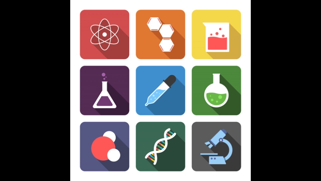 Unlocking Innovation: The Power of Diversity in Supplement Research