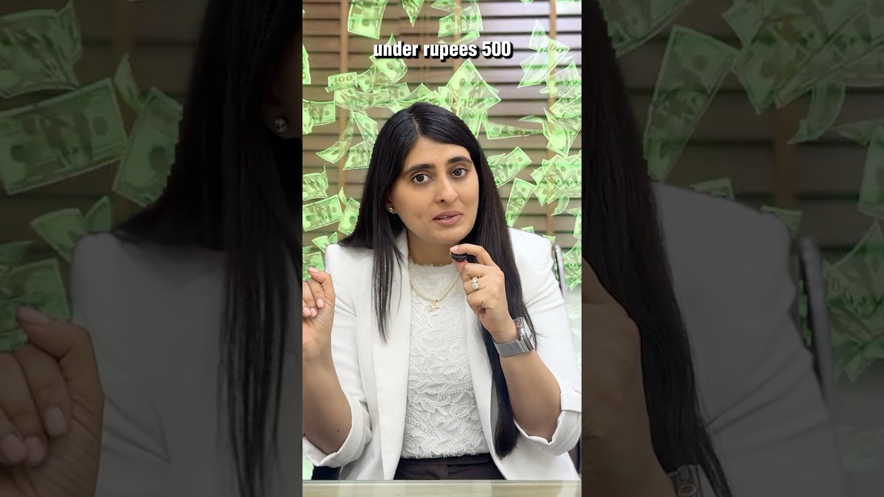 Best Moisturizers for Oily Skin under Rupees 500 this Summer