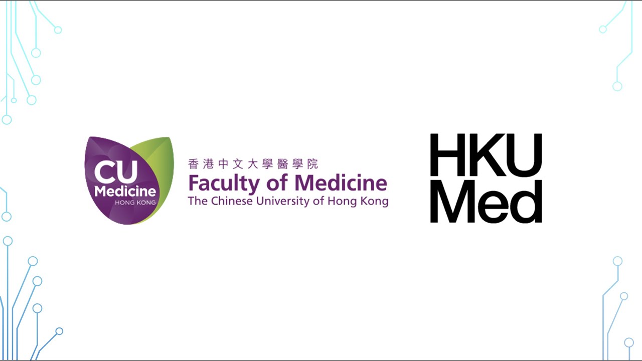 My Experiences of Preparing for Medical School Interviews in Hong Kong
