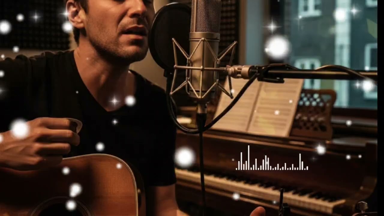 Sejauh Rindu — Lagu Akustik Tentang Rindu & Jarak