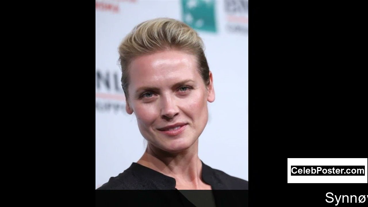 Synn&oslash;ve Macody Lund biography