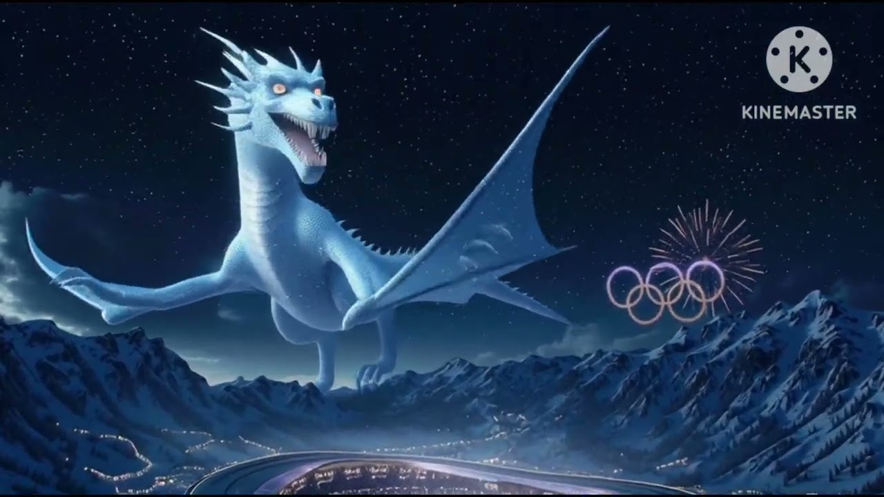 Olympic Winter Games (6 – 22 February 2026)
