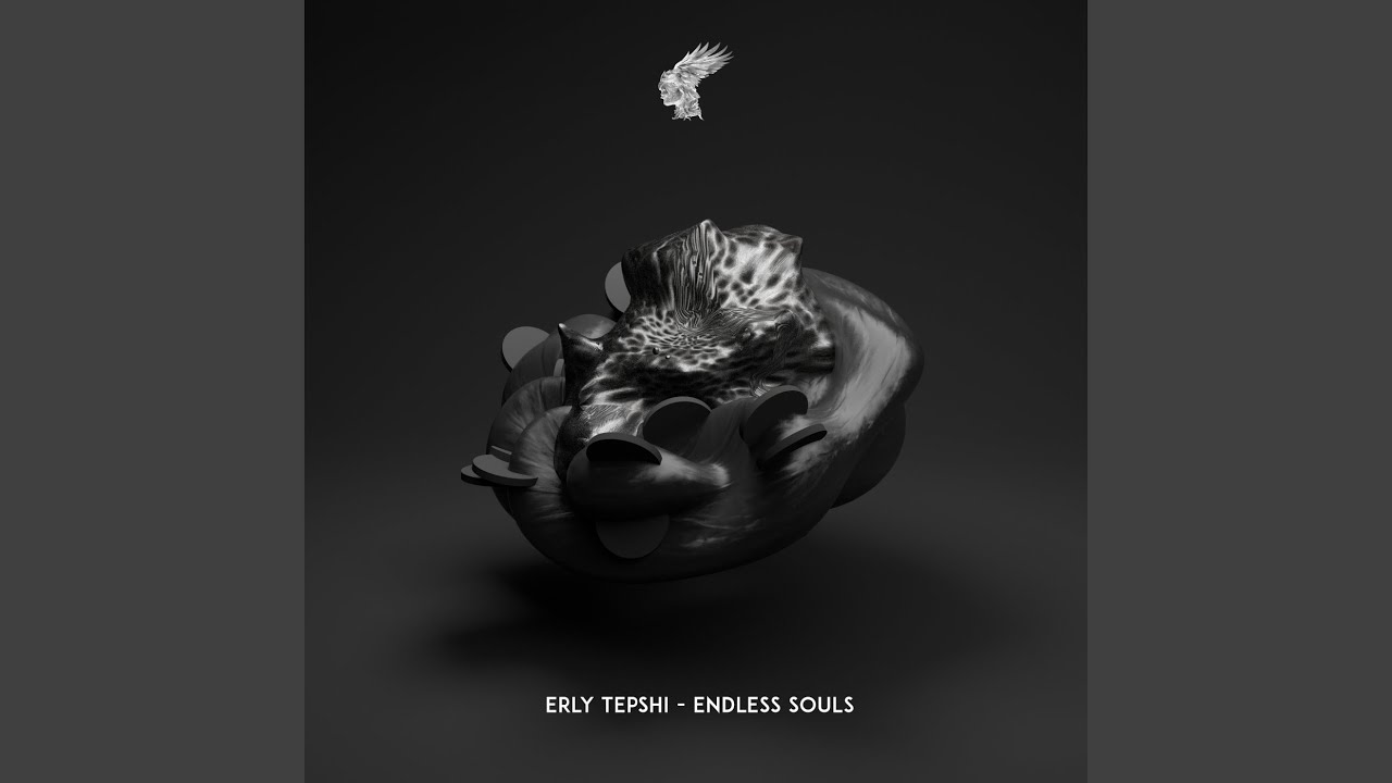 Endless Souls