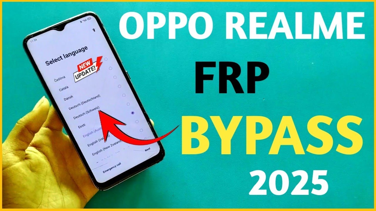 oppo f15 frp bypass | cph2001 frp bypass | oppo f15 frp bypass 2025