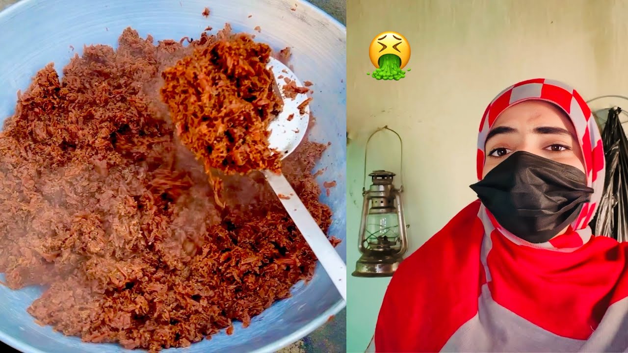Aik Galti Aor Nuqsaan Hogya 🤮 ALLAH Jo Karta Hai Behter Karta Hai 🙂 Aj Phir Gift Agaye | Hamza Sidhu