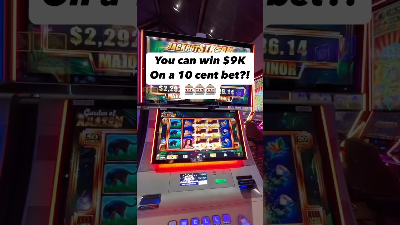 Team Slot Saga tips on gambling with a small budget 🎰🎰🎰 #teamslotsaga #lowlimitslots  #jackpot