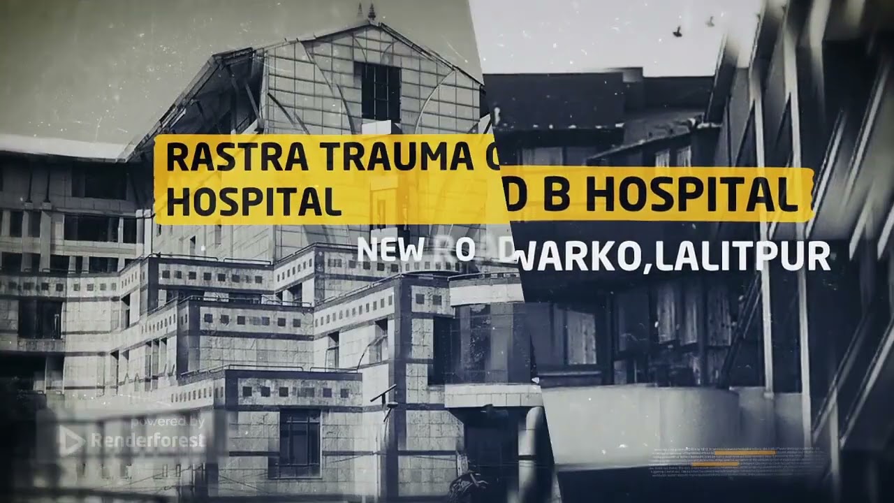 || TOP EXPENSIVE AND CHEAP HOSPITAL OF NEPAL||