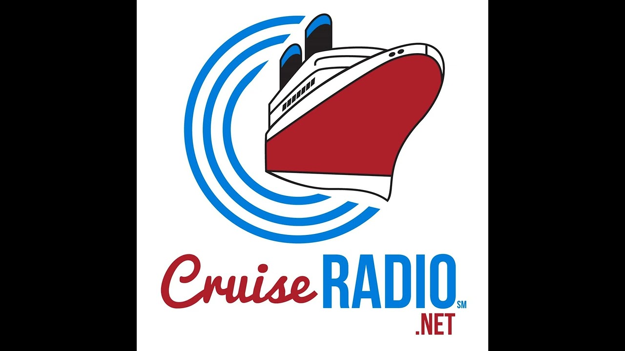 Carnival Paradise 2026 Review + Cruise News | Carnival Cruise Line