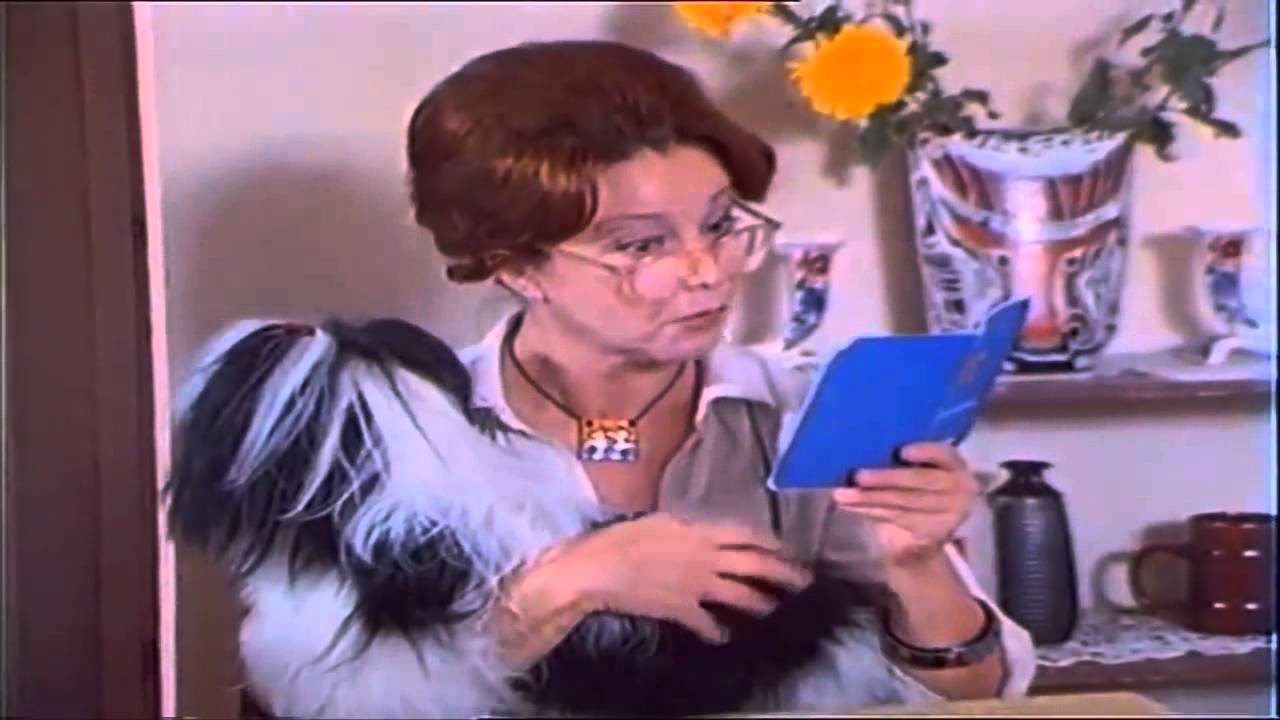 Zanimljive scene iz filma Lude Godine 3