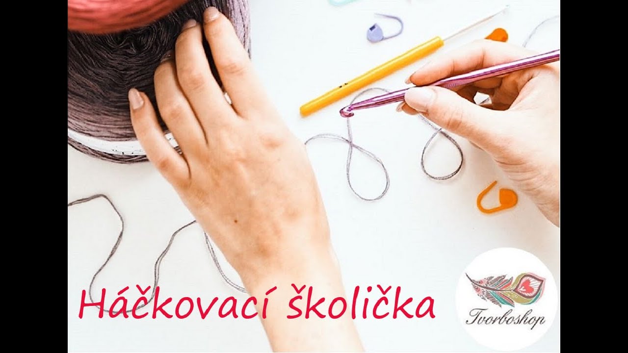 3. díl- Přední a zadní reliéfní sloupky
