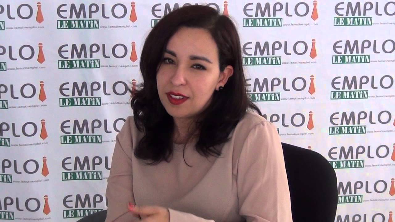 Comment faire face à une rumeur qui vous touche au travail ?