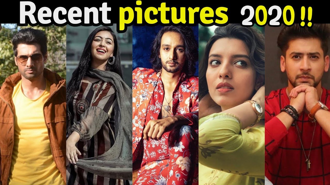 OMG🔥Recent pictures of Mahabharatham serial cast 2020 | Beautiful pictures of karnan | Susee Blogs