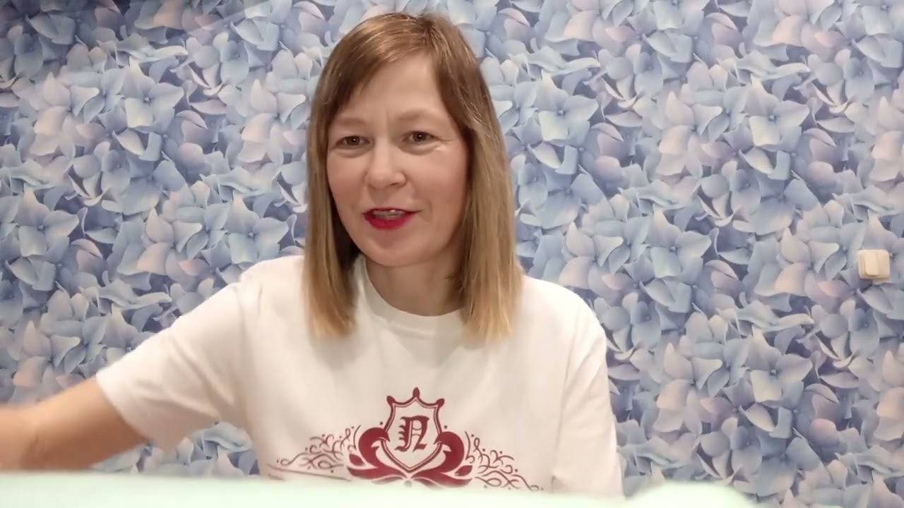 #Фаберлик #заказ Фаберлик #жидкий порошок #парфюм для стирки #23февраля #крем для рук #зубная паста