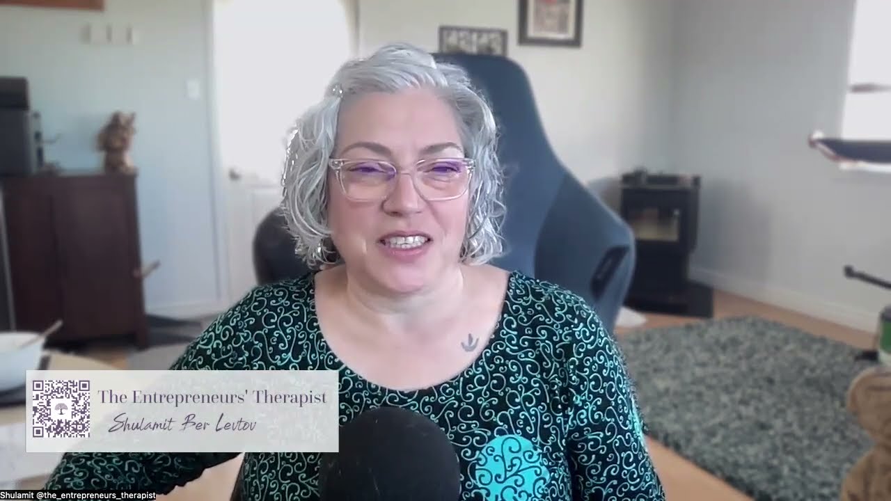 Navigating Indecision A Guide for Business Owners