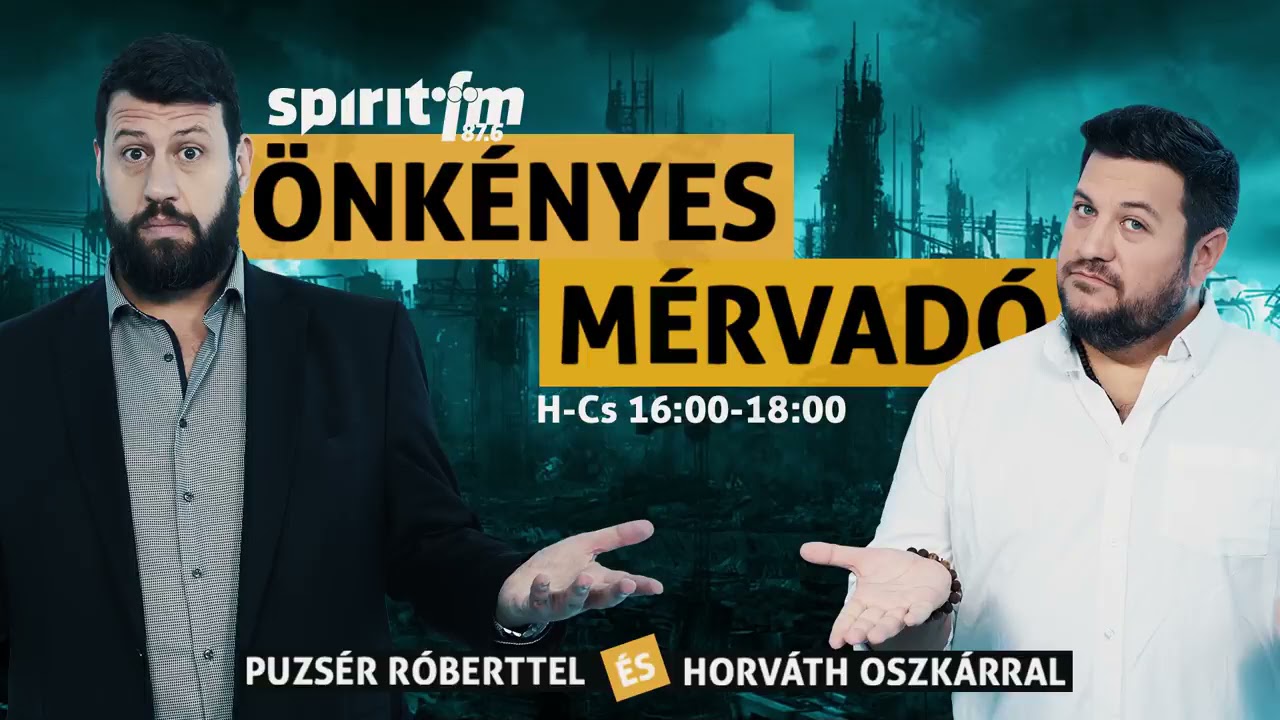 A részegség alaptípusai és a személyiség azok mögött; Fenyő Miklós: Lépjük a lépcsőt