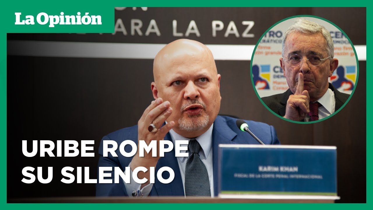 ¿Por qué es tan polémico el regreso de Salvatore Mancuso a Colombia? | La Opinión