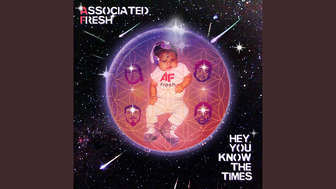 Roots (feat. Se&ntilde;or Gigio, The Grand Sunz & Dren Doh)