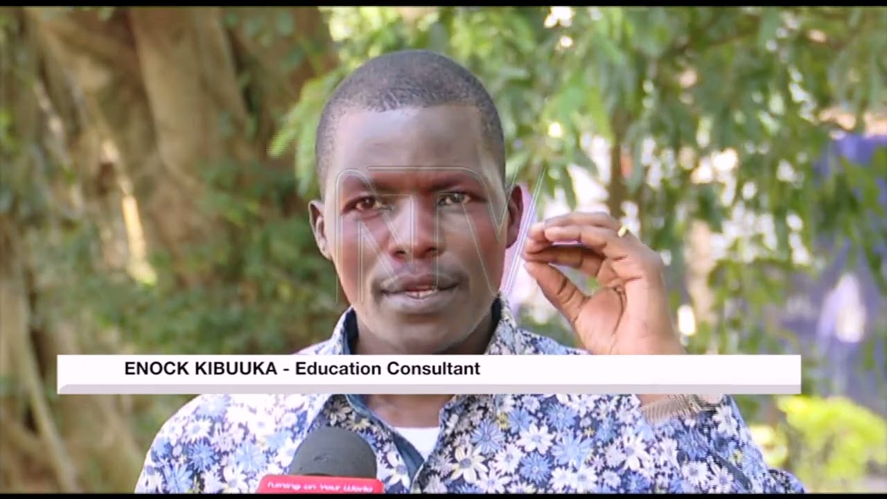 Parents advised to set realistic expectations when choosing secondary schools