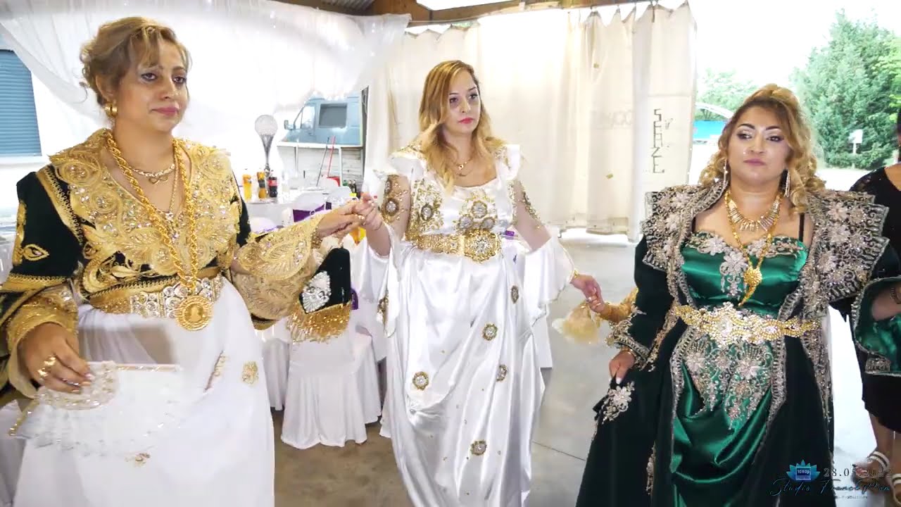 PART 1 Bijav Ki Rafaela italia Pevac Alex Okr. Veli Sampioni
