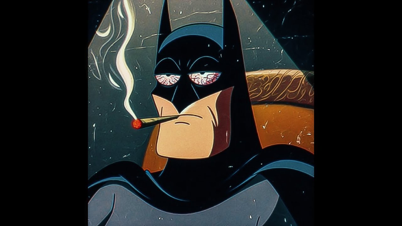 (FREE) MF DOOM x Joey Badass x  90s Boom Bap Type Beat 