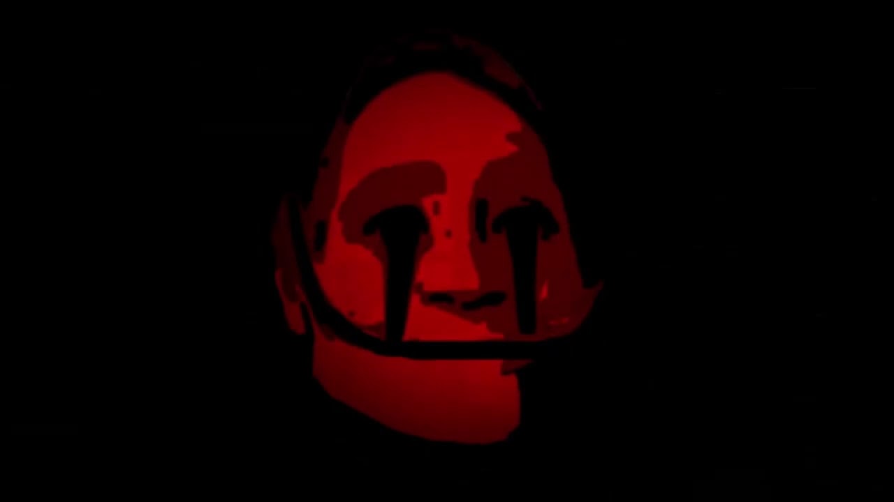 My 1000 Phases Template Restored