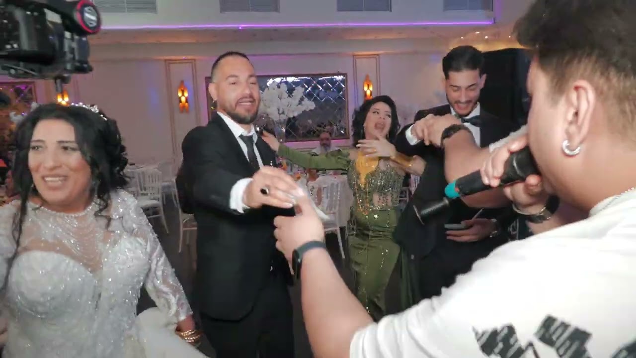 Bedri ile kyanis 2 bolum dugun torreni Almanya/Velbert