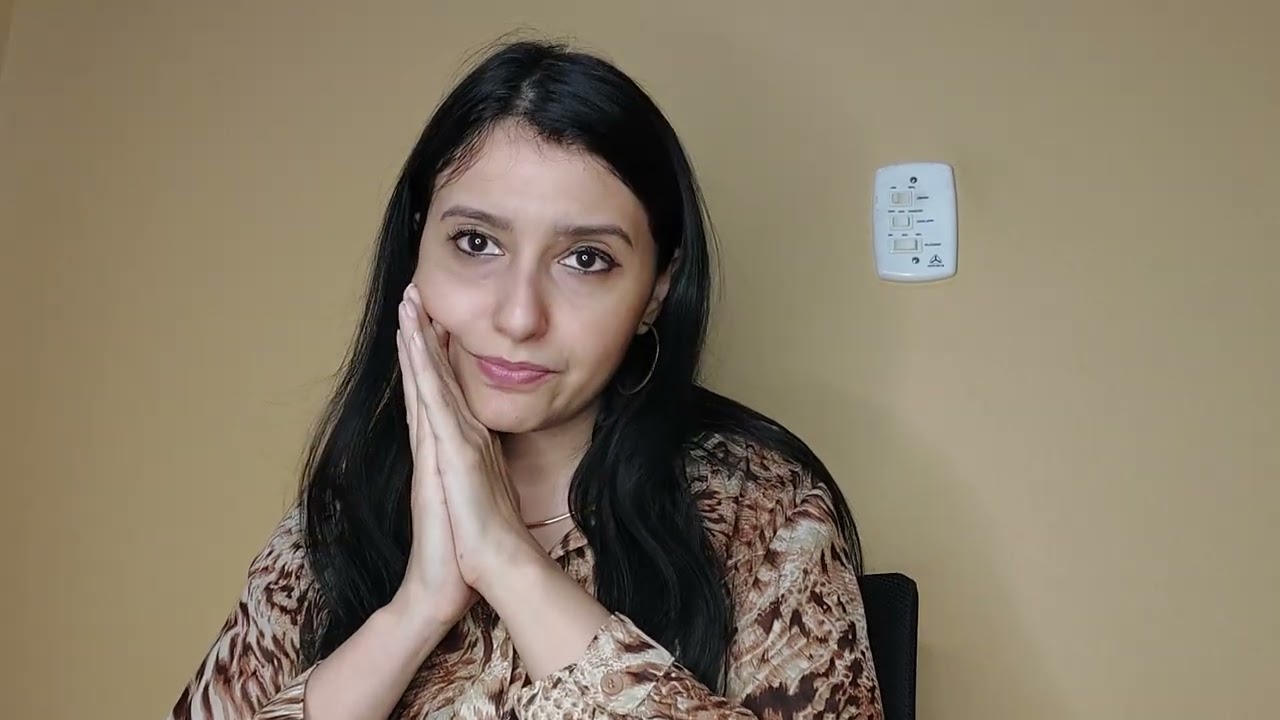 Terminei o est&aacute;gio agora e n&atilde;o fiz a prova pr&aacute;tica do Enade / o supervisor n&atilde;o quer me dizer o CPF