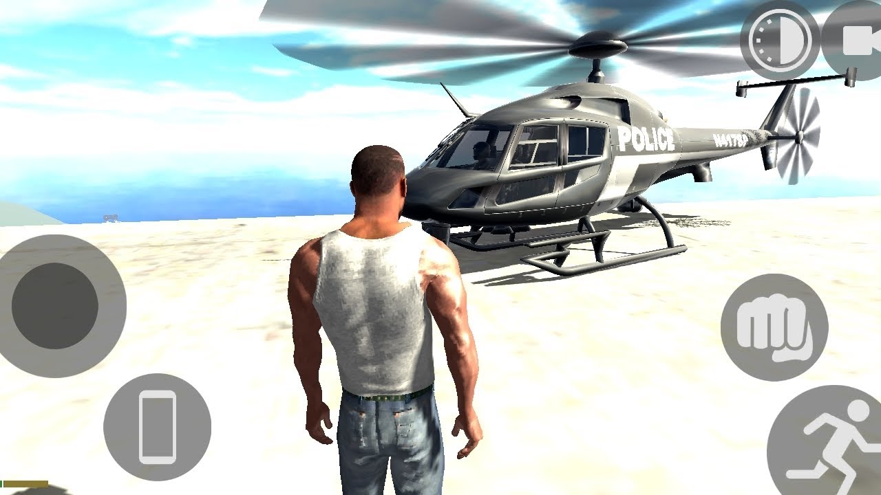 Indian bike driving3d|| Police Helicopter #viral#like#subscribe#viralvideo
