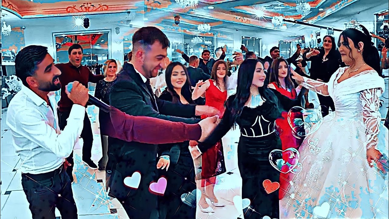 @JamalMamoyanOfficiall  Leyla 2022 Live  dewata Ezdia Germania