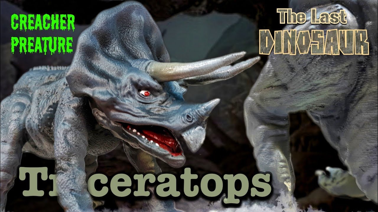2022 Creacher Preature