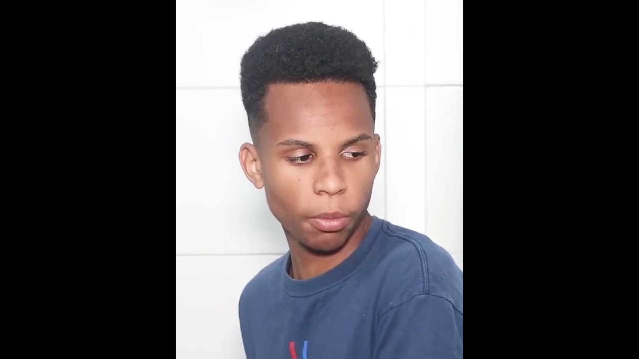 Pastor Fingiu Ser Mendigo Para Testar Os Membros Da Igreja E Foi Humilhado