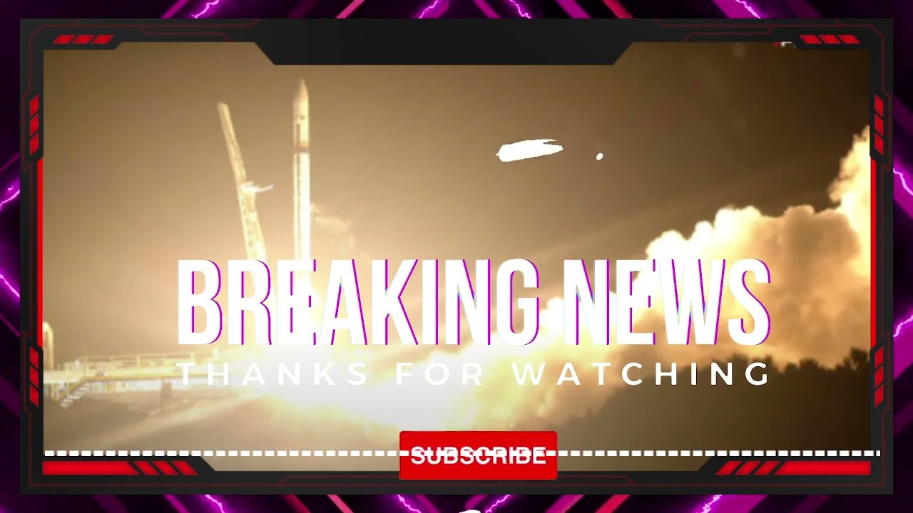 Spanish Company PLD Space Launches Miura 1 Rocket on Successful Debut