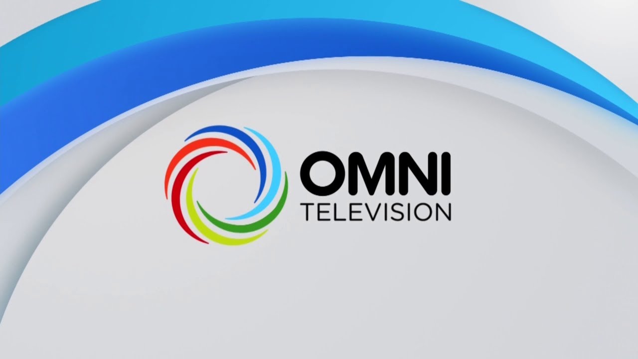 OMNI Television (Canada) - Continuity (November 17, 2025)