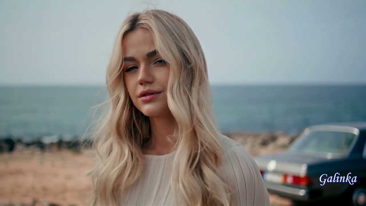 💖Xezzo & Hamidshax  🌷 I Miss You🌷 (Original Mix)