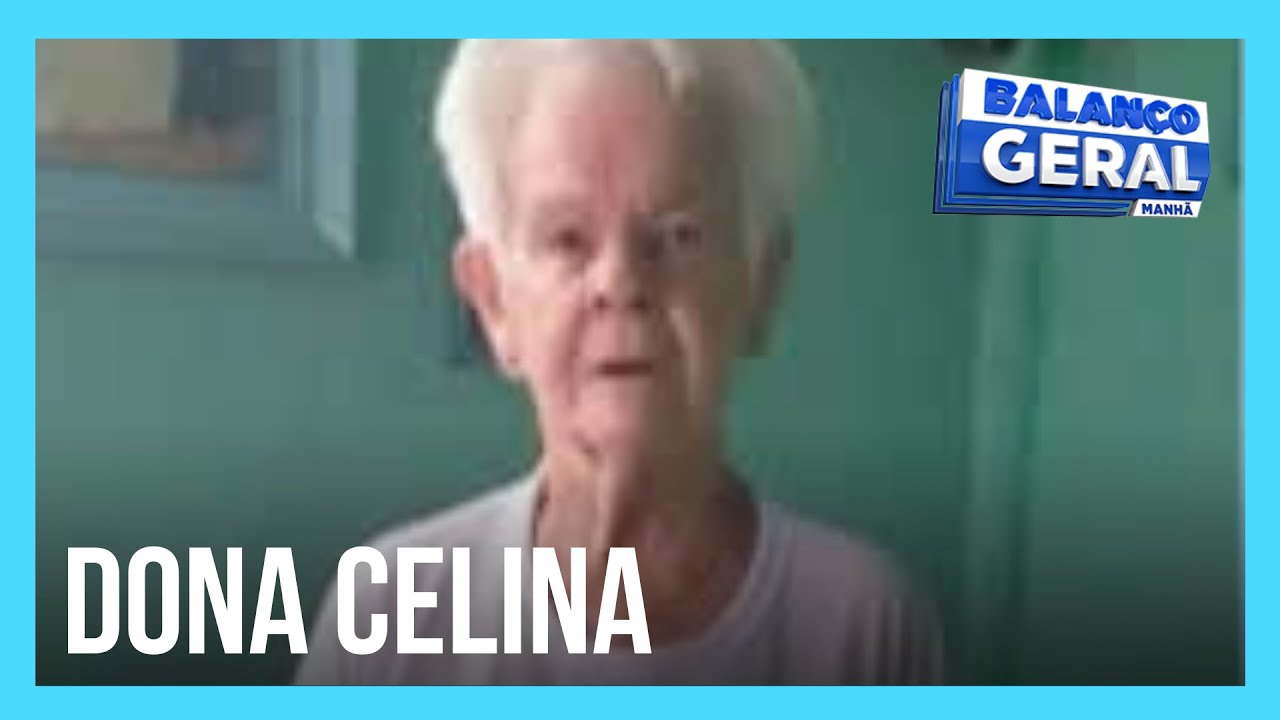 Telespectadora f&atilde; de Bruno Peruka faz homenagem para apresentador