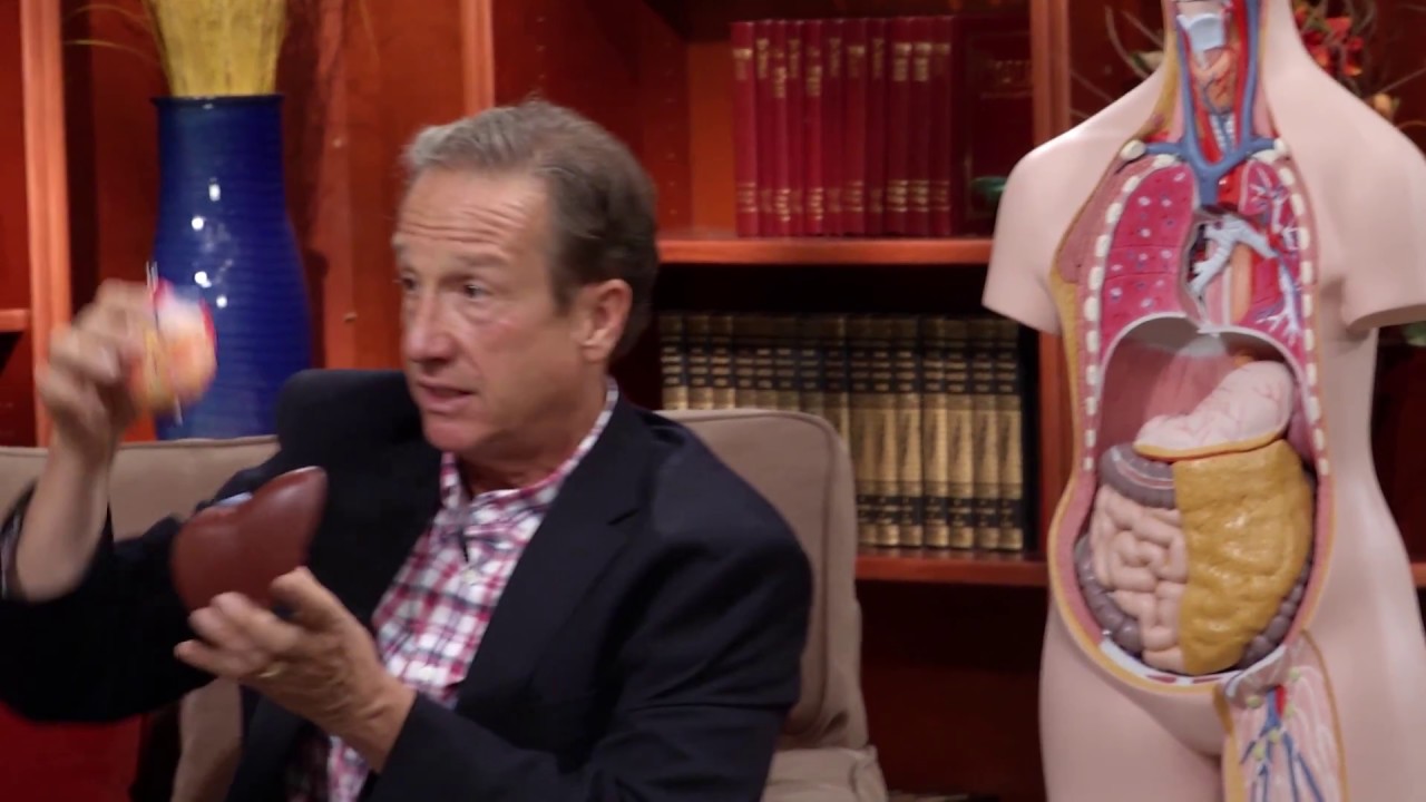 Dr. Bob’s Guide to Prevent Surgery: Heart & Sleep Apnea
