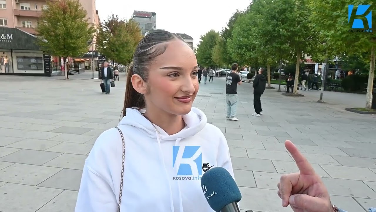Gratë e duan pak, e burrat e kanë merak, kush është?😂😆🤣