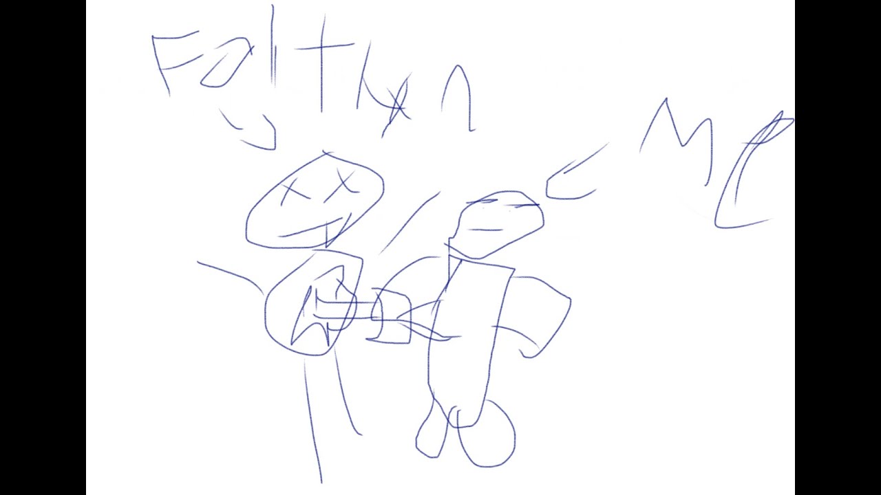Killing Foltlyn and winning the match w/