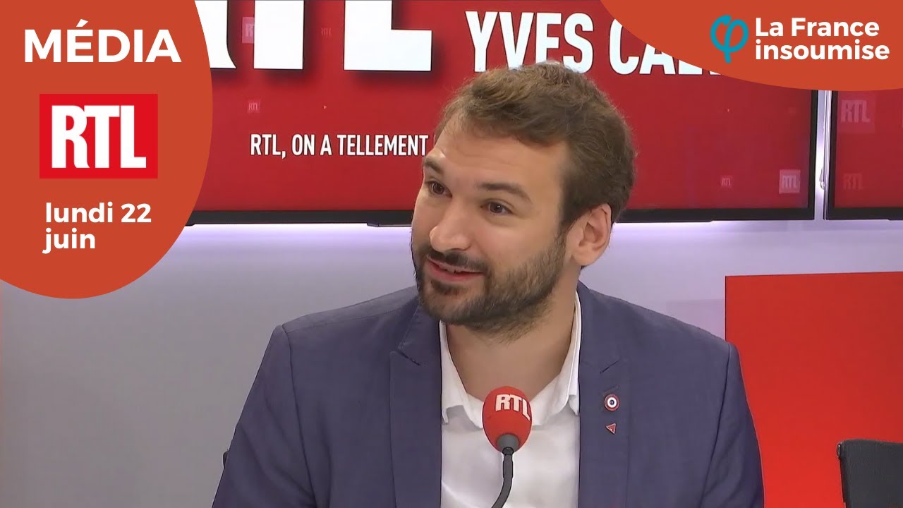 JUSTICE : LES DOUTES PERSISTENT SUR L'INDÉPENDANCE DU PARQUET GÉNÉRAL