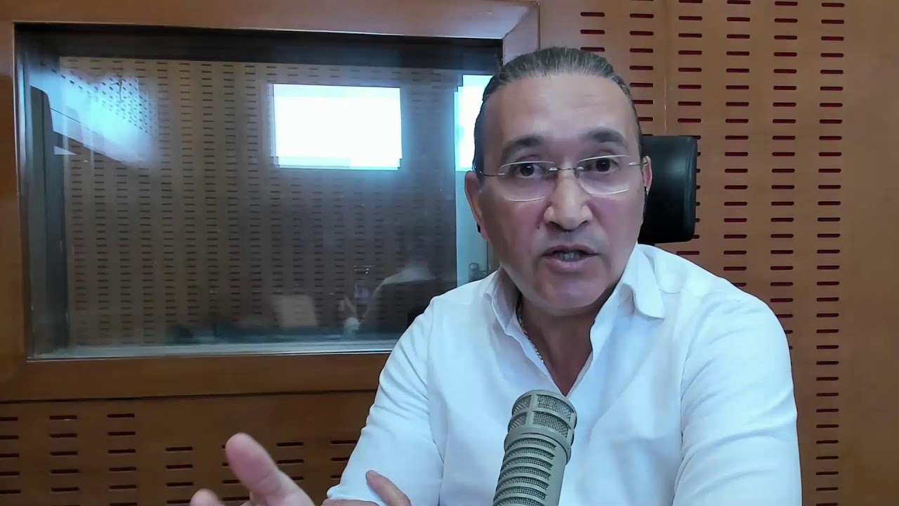 احضي راسك من الهمجية على الطريق و صور النصب و الاحتيال