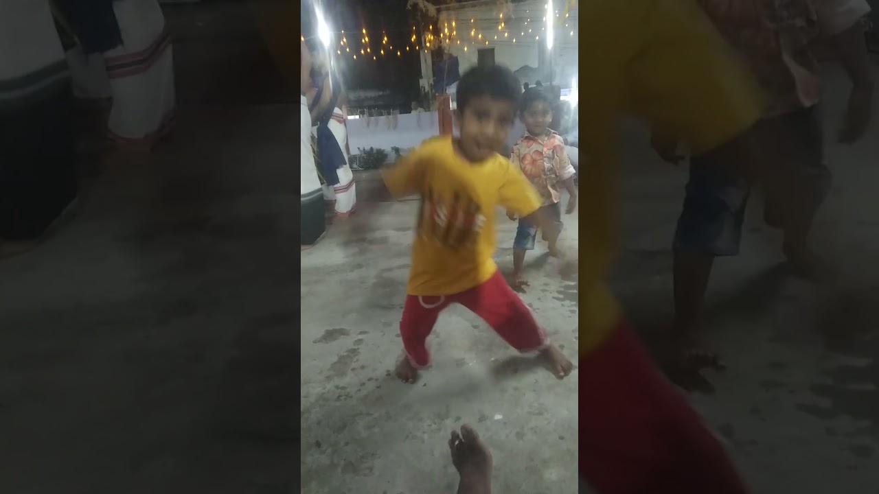 Kerala chenda melam music