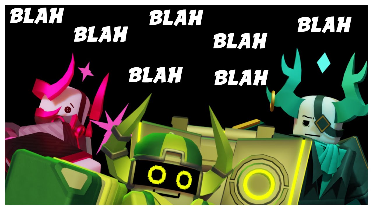 Ranting about LEAVERS and throwing all my matches | Roblox Phighting