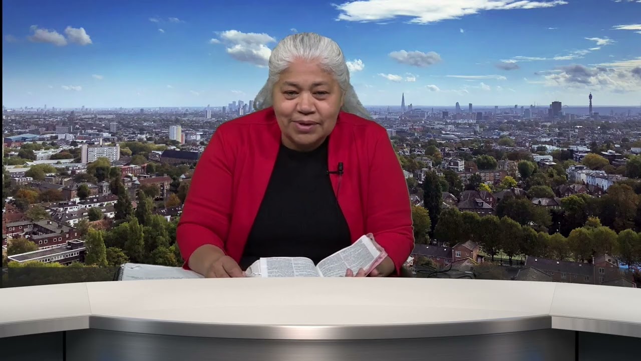 MINISTERIO DE MUJERES