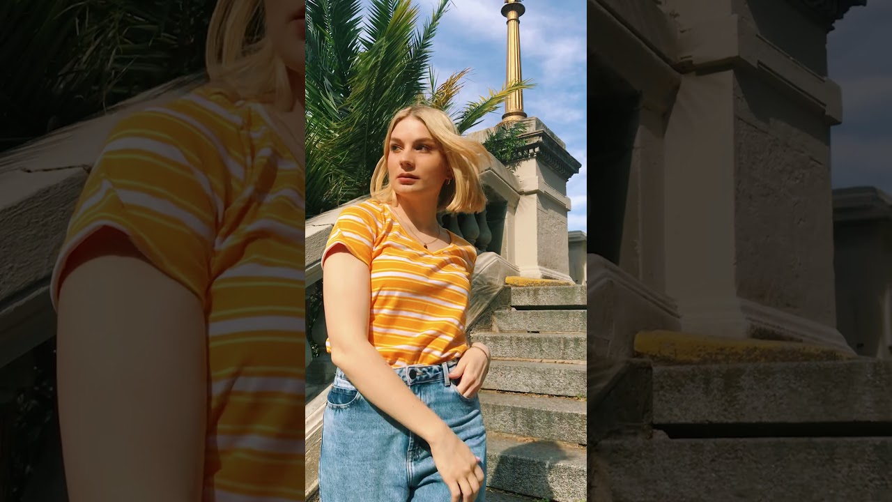 Campa&ntilde;a Primavera Verano 2021 🌸🌺