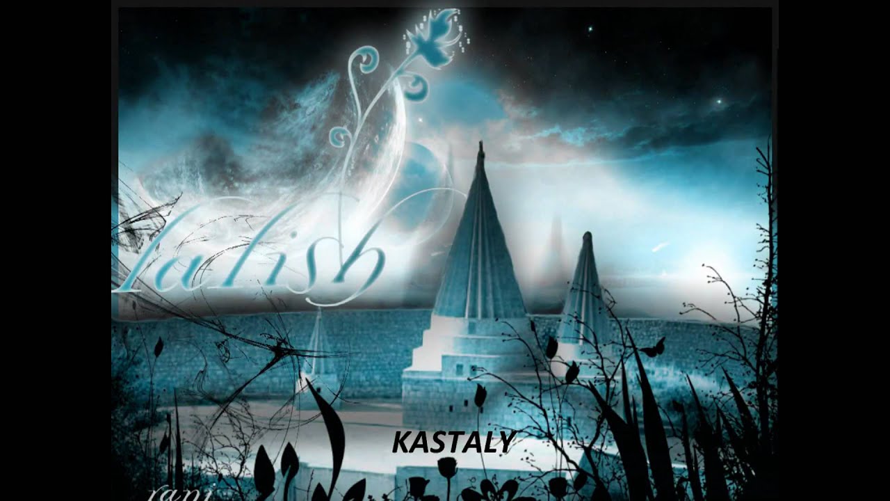 qasi schelo sherfedin.